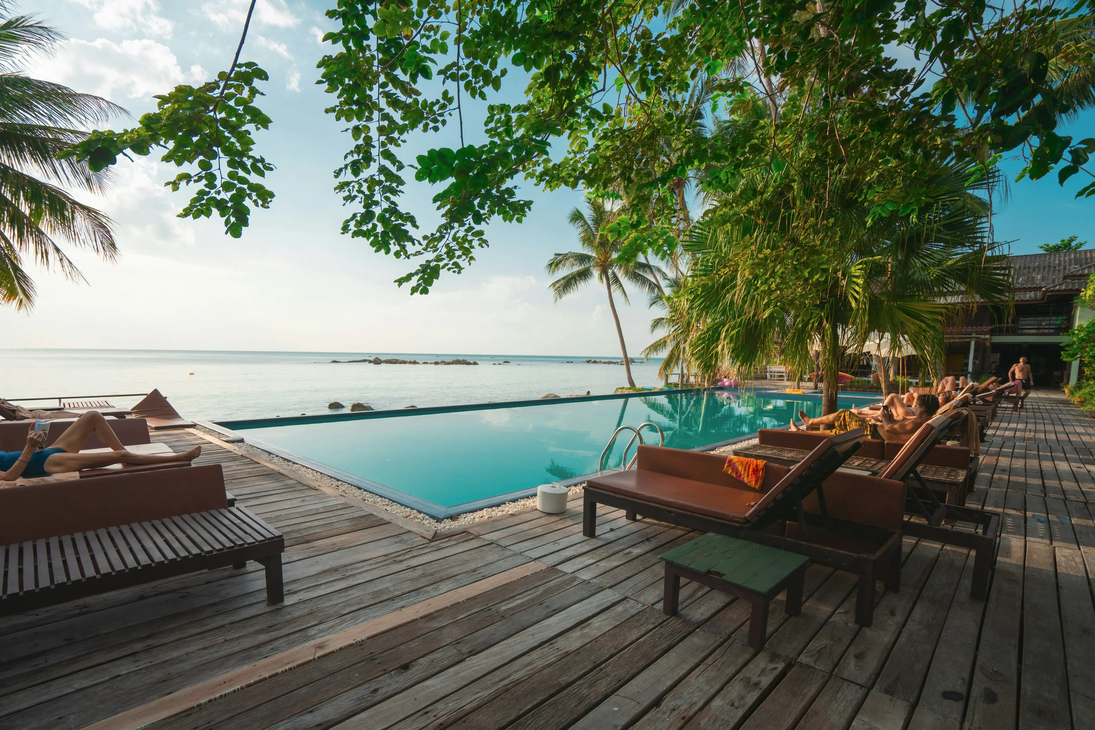 Image Credits : Sasha Kaunas