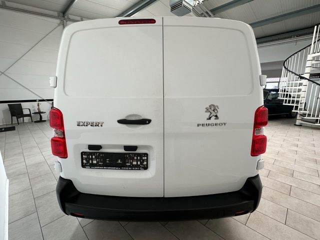 Fahrzeug Gebrauchtwagen - Galeriebild 20