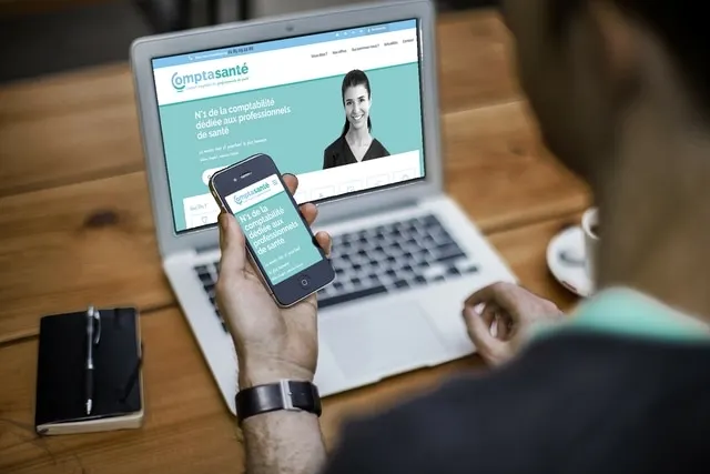 Cabinet-infirmier-Guide-démarrage