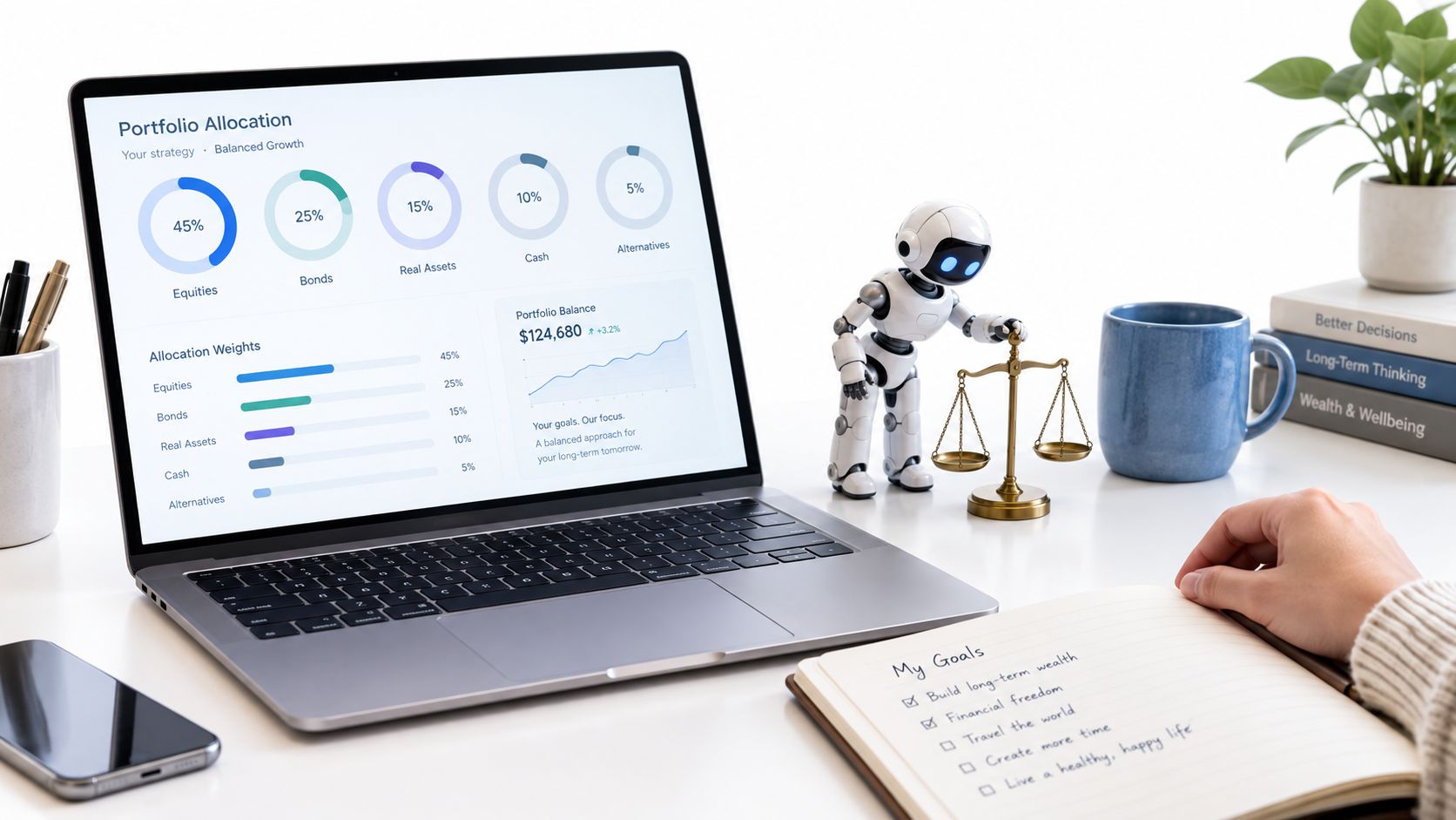 Screenshot from https://yieldseeker.omev.ai/dashboard