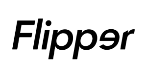 zapier-logo