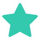 Pets Icon