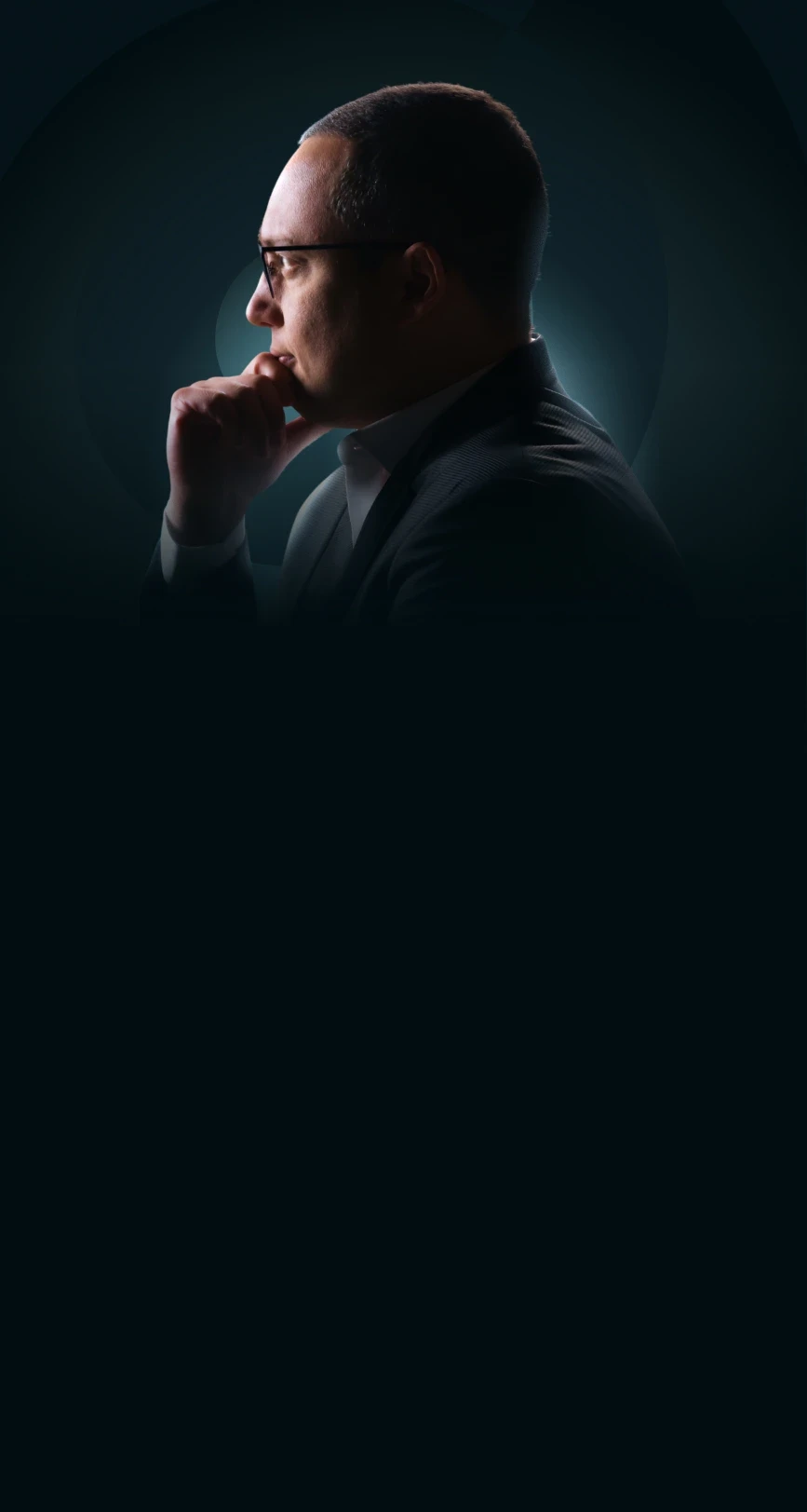 Mentoria Meta Batida