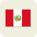 Perú