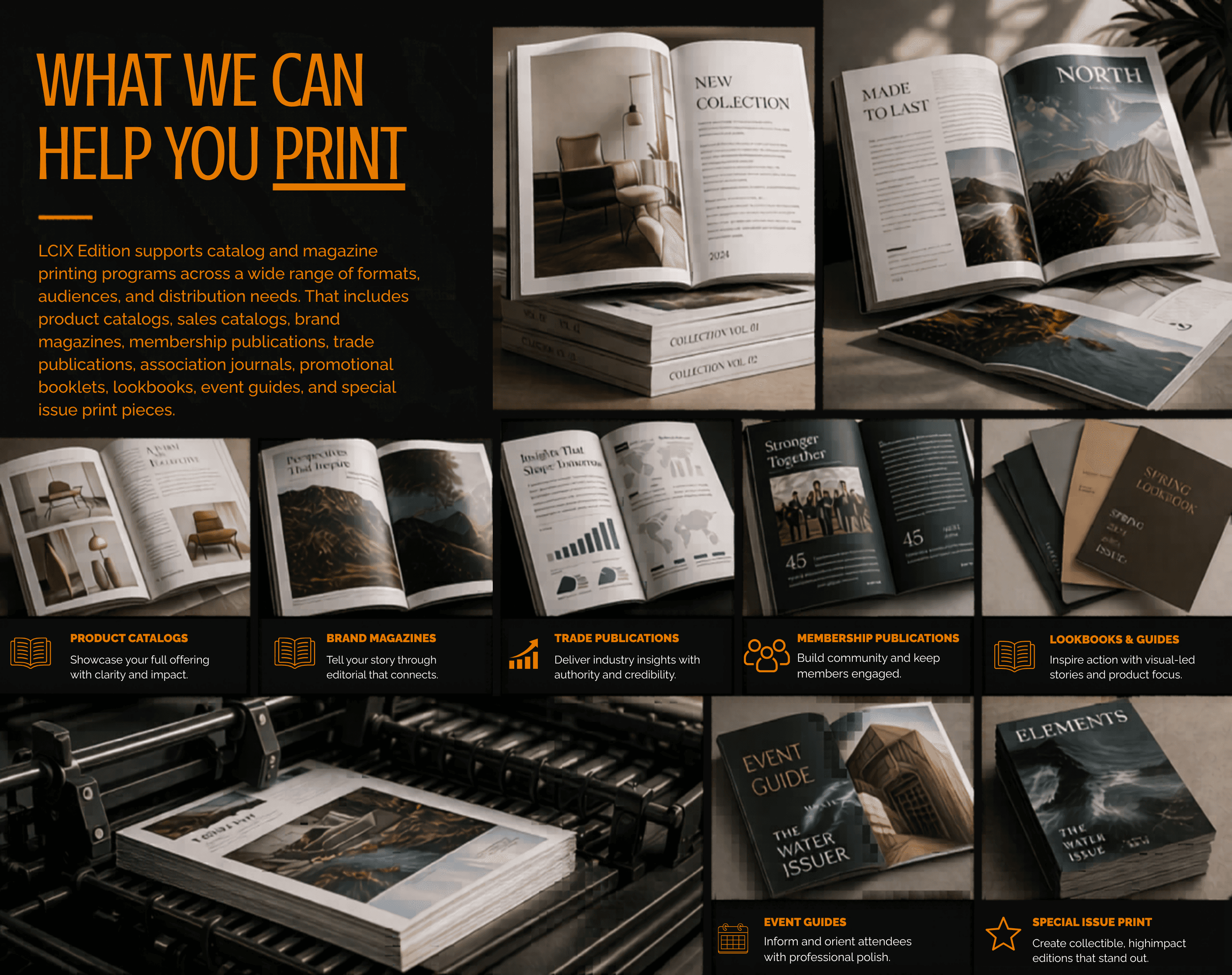 multicolored digital wallpaper