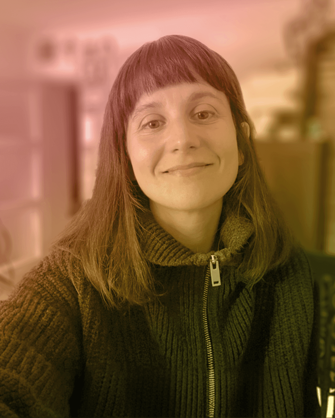 Federica