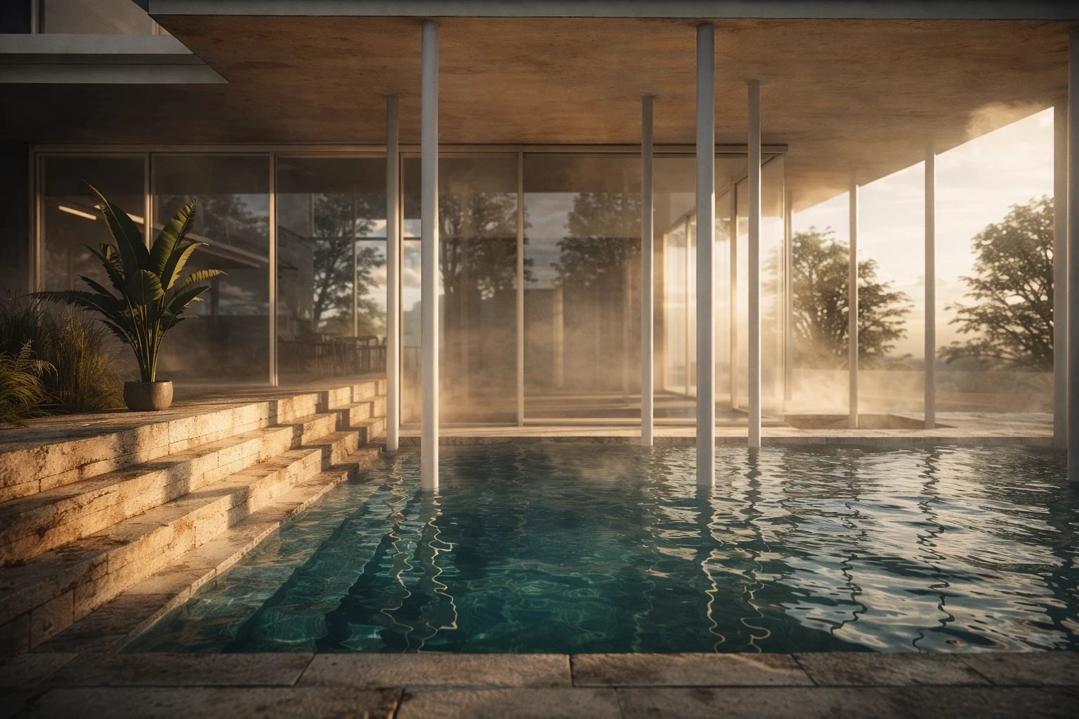 Project Gallery Image for 50% width of the screen #1