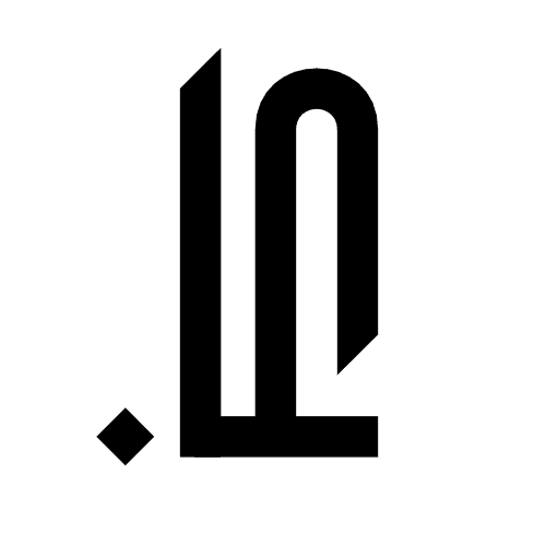 AfiyahCo.
