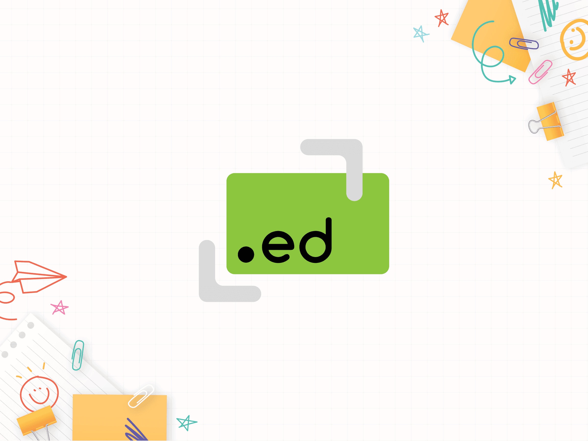 Dot ED transforming education with technology