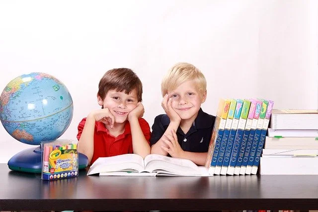 How To Write A Speech On Education (With Sample Speech)