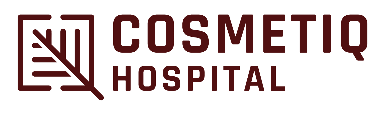 Cosmetiq Hospital