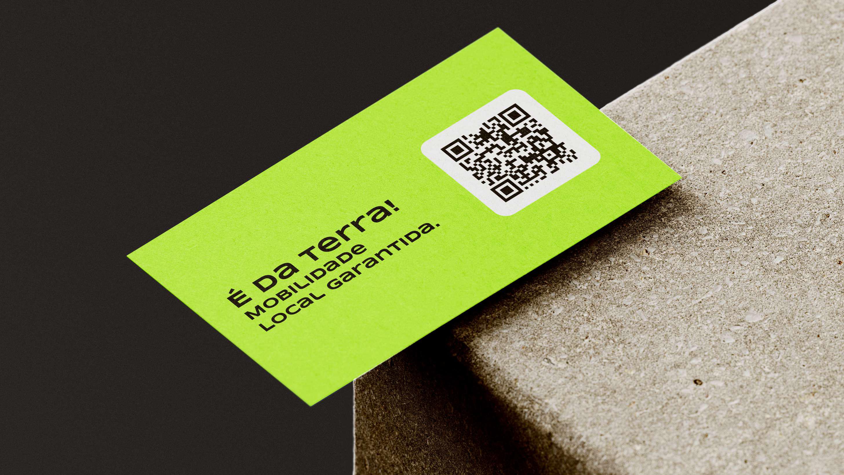 Large Project Gallery Image #3