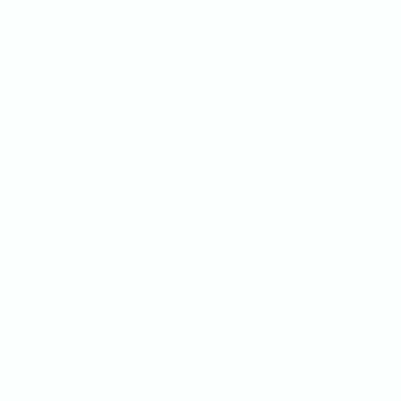 Facebook deduplicating and combining both events into one