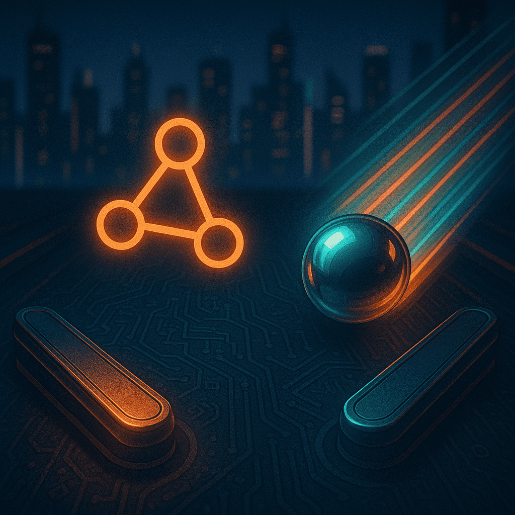 AI API