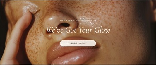 Volux Reviews: Is Volux legit?