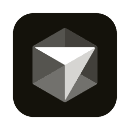 Cursor