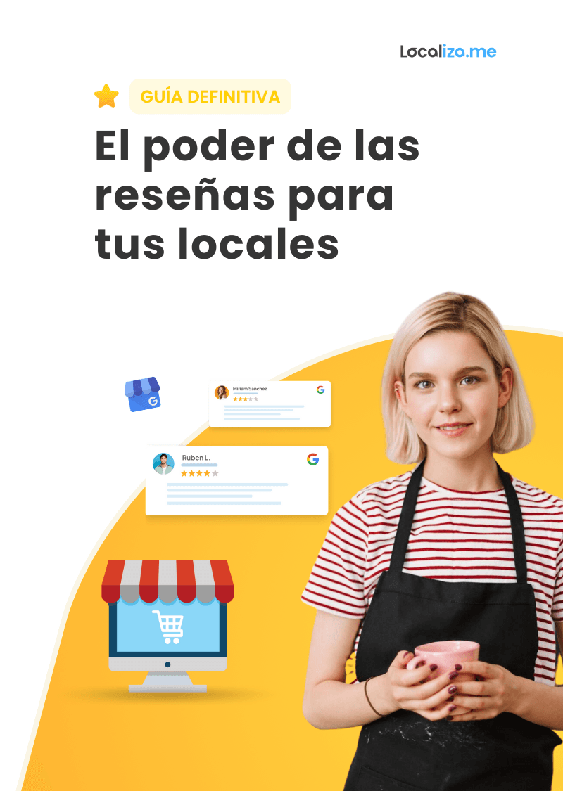 Registro gratuito