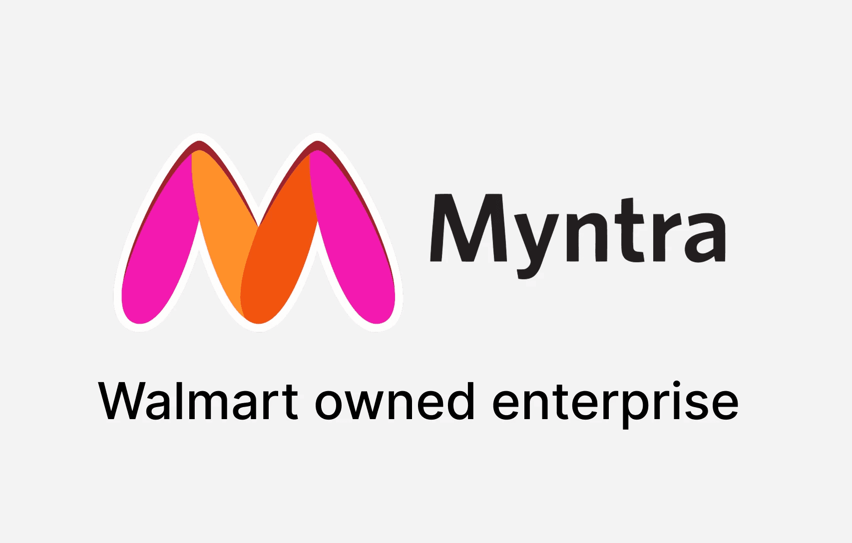 Launch and support of client project