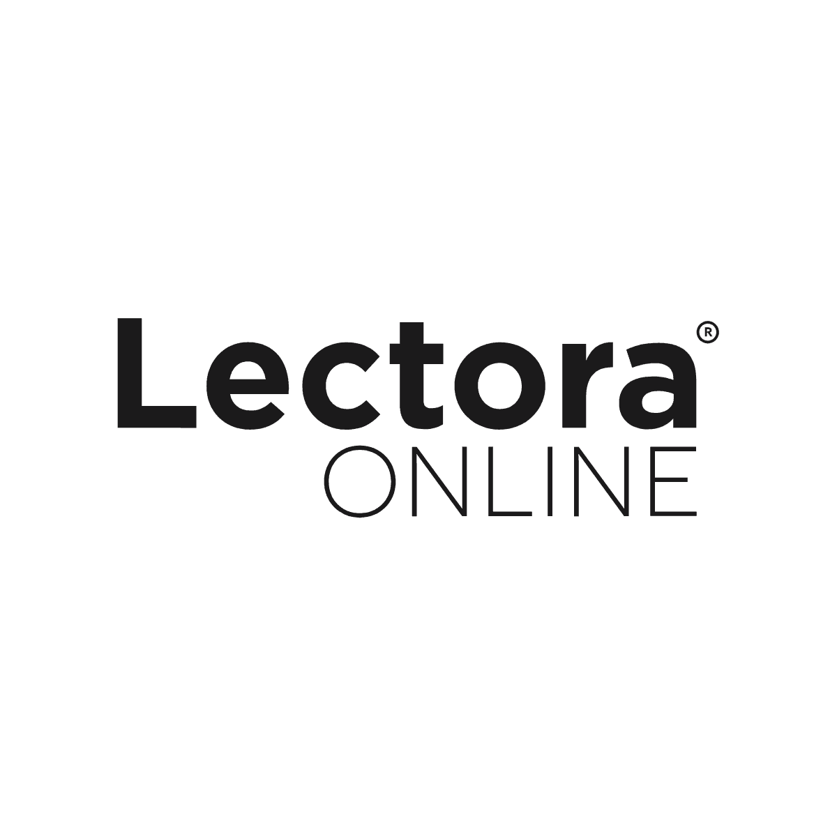 Lectora Online Logo