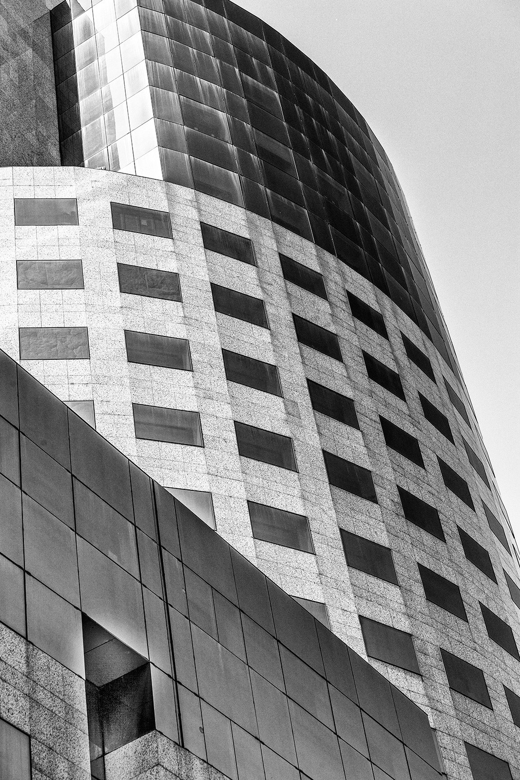 Foto Arhitecturala