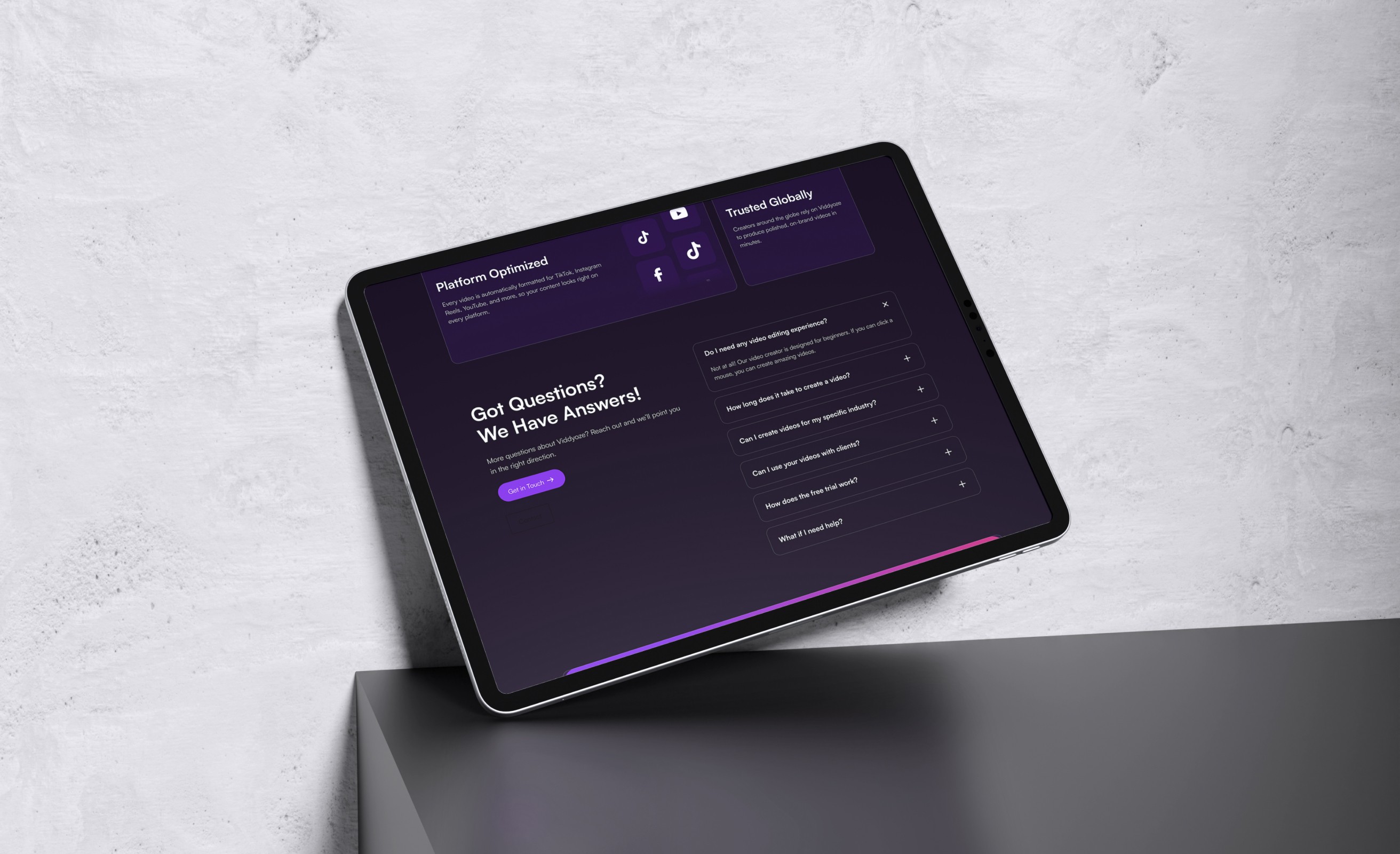 viddyoze_branding