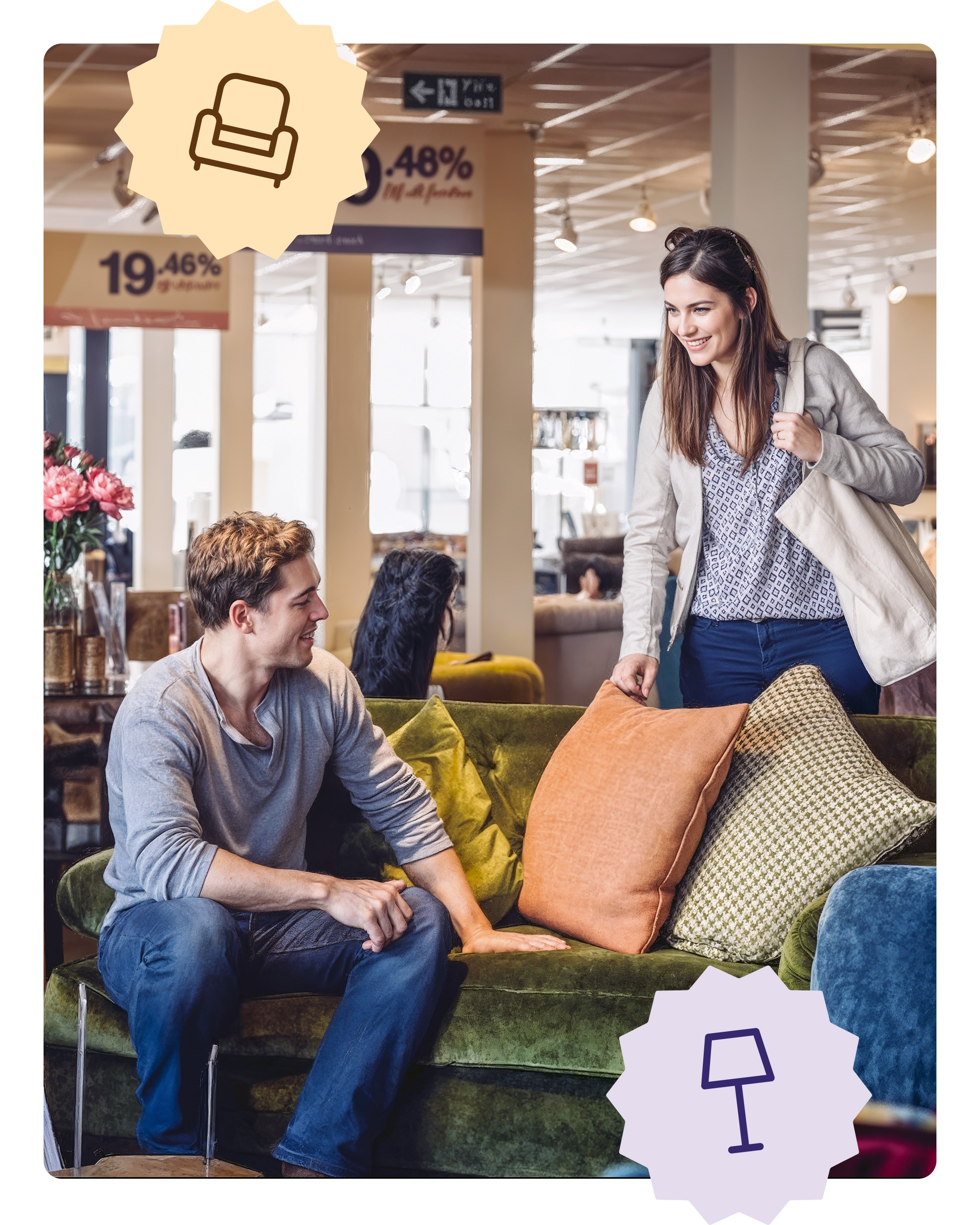 Here comes the alt text