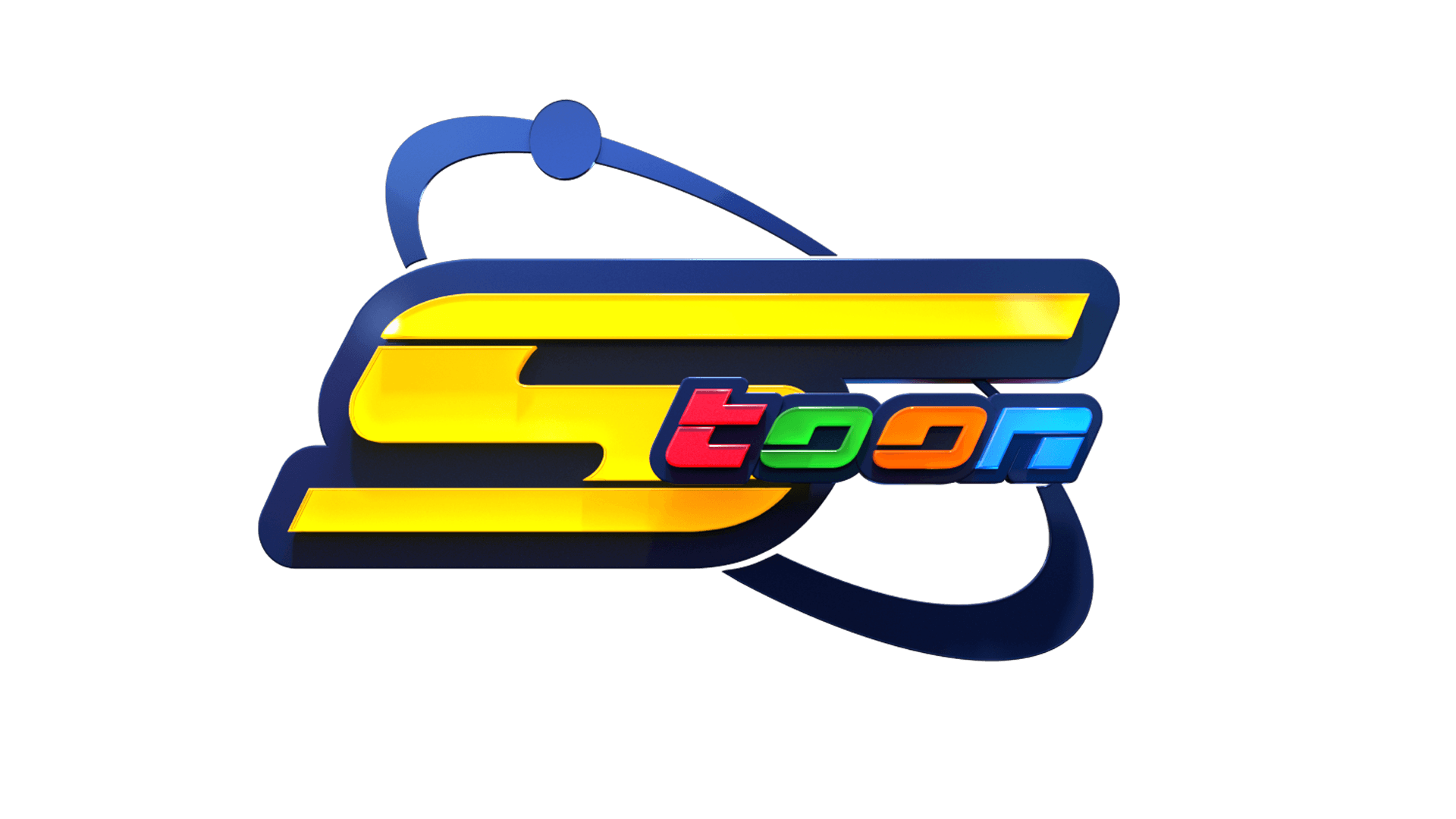 spacetoon.com.tr