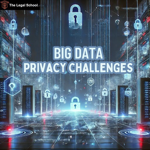 big-data-privacy-challenges