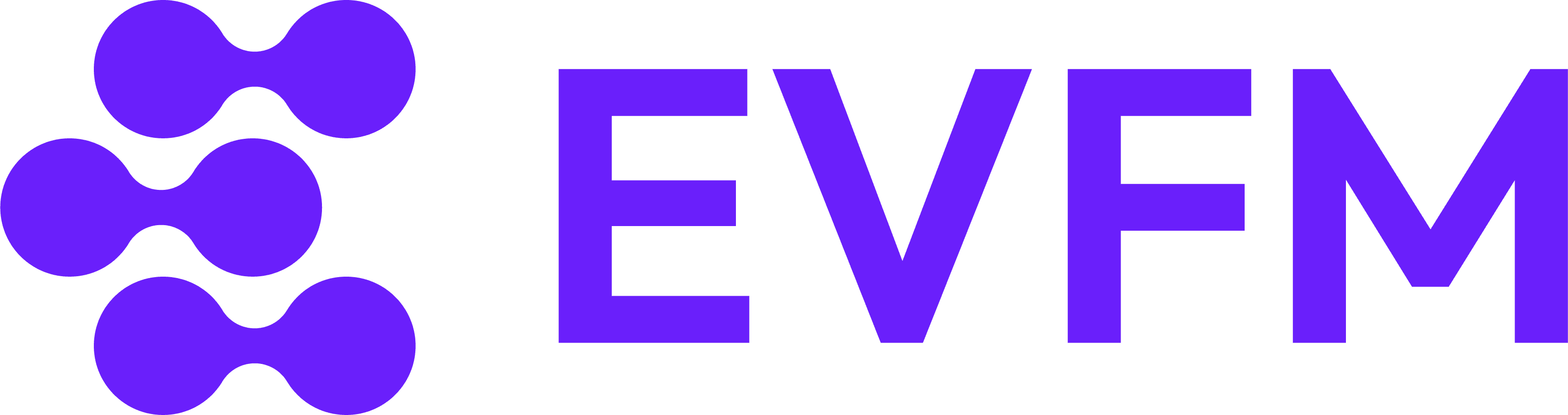 Navbar Logo