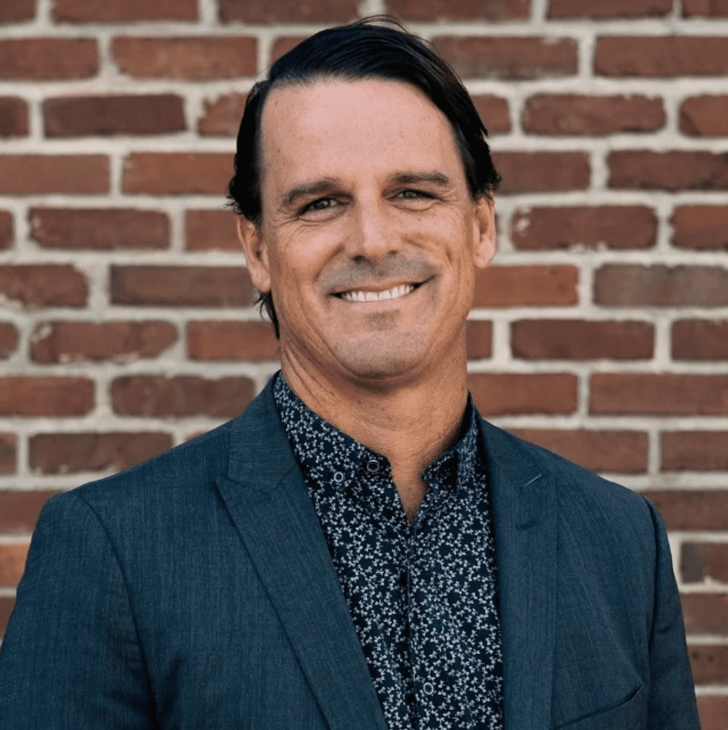 aerial shot of forest