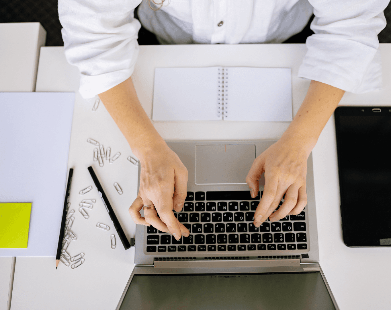 Productivité d'équipe