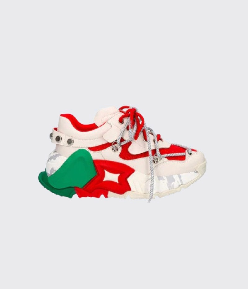 XY165-1 Sneakers