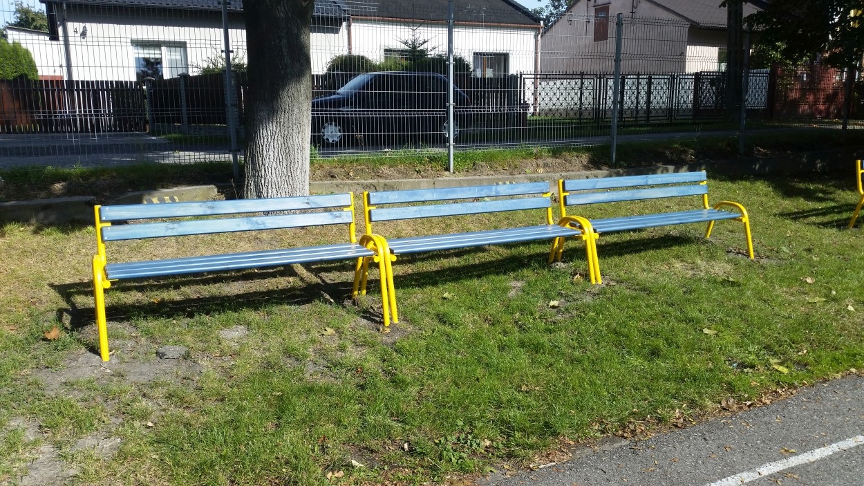 Premium UX Template for Framer