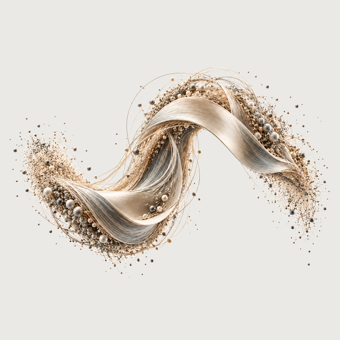 Form