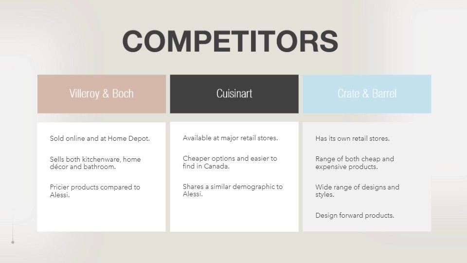 Daniela Tapia Portfolio-8