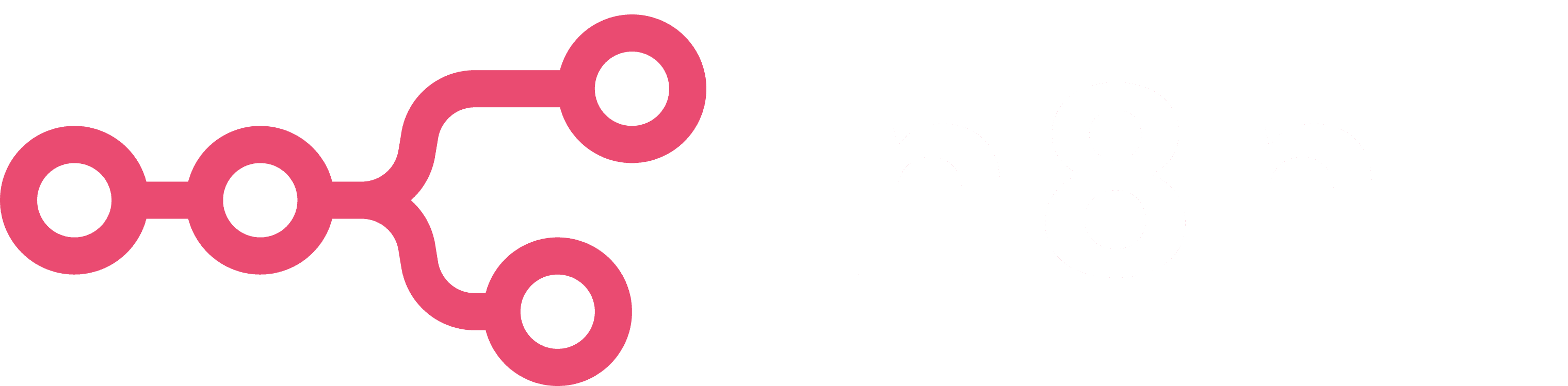 n8n