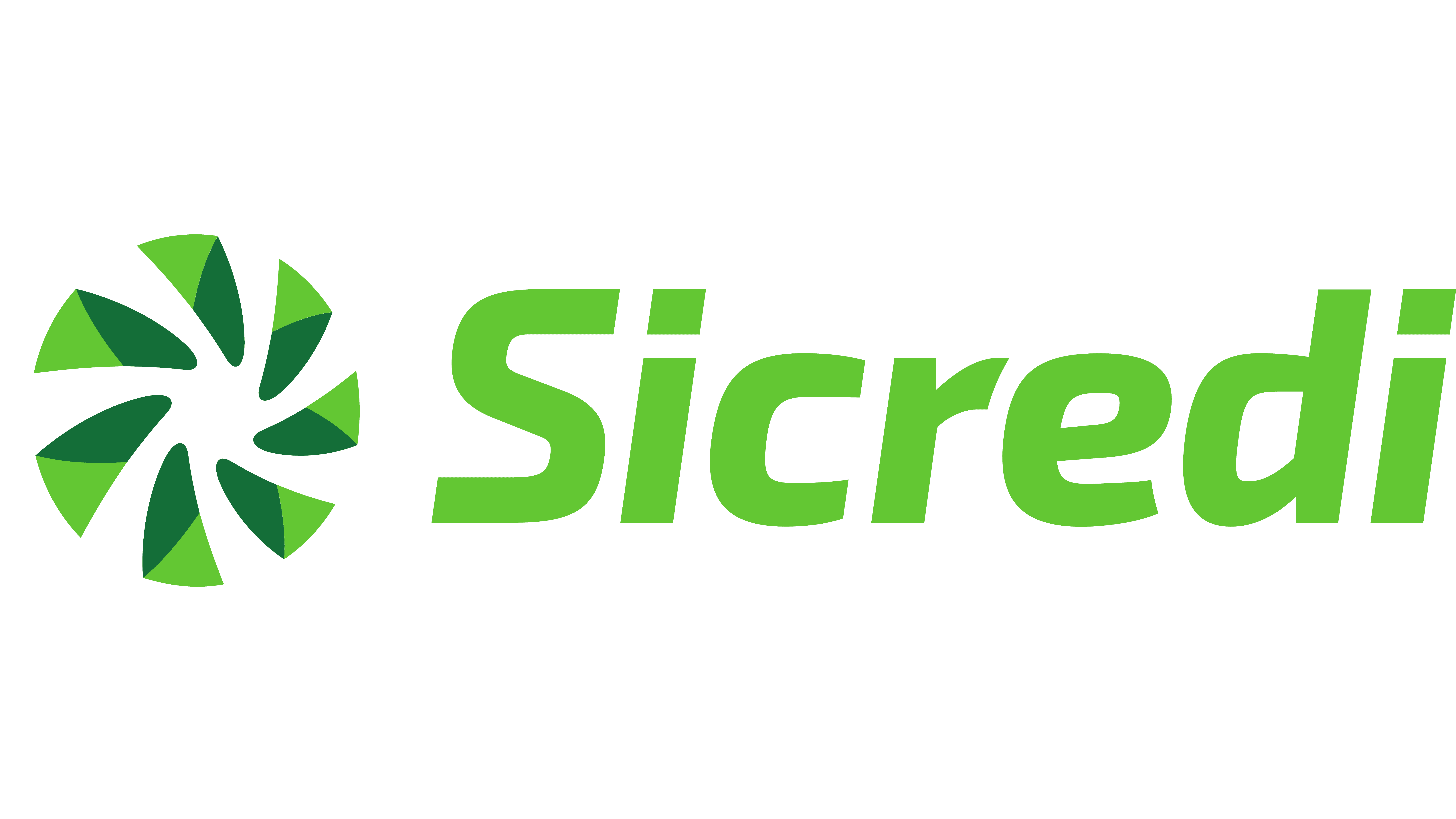 Sicredi Ponta Grossa