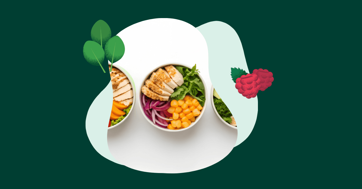 Improving Digestion with a Constipation Dietitian