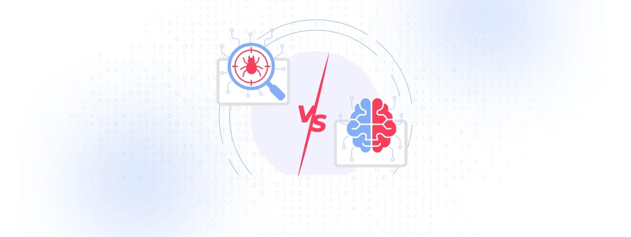 Threat Hunting vs Threat Intelligence: Key Differences Explained