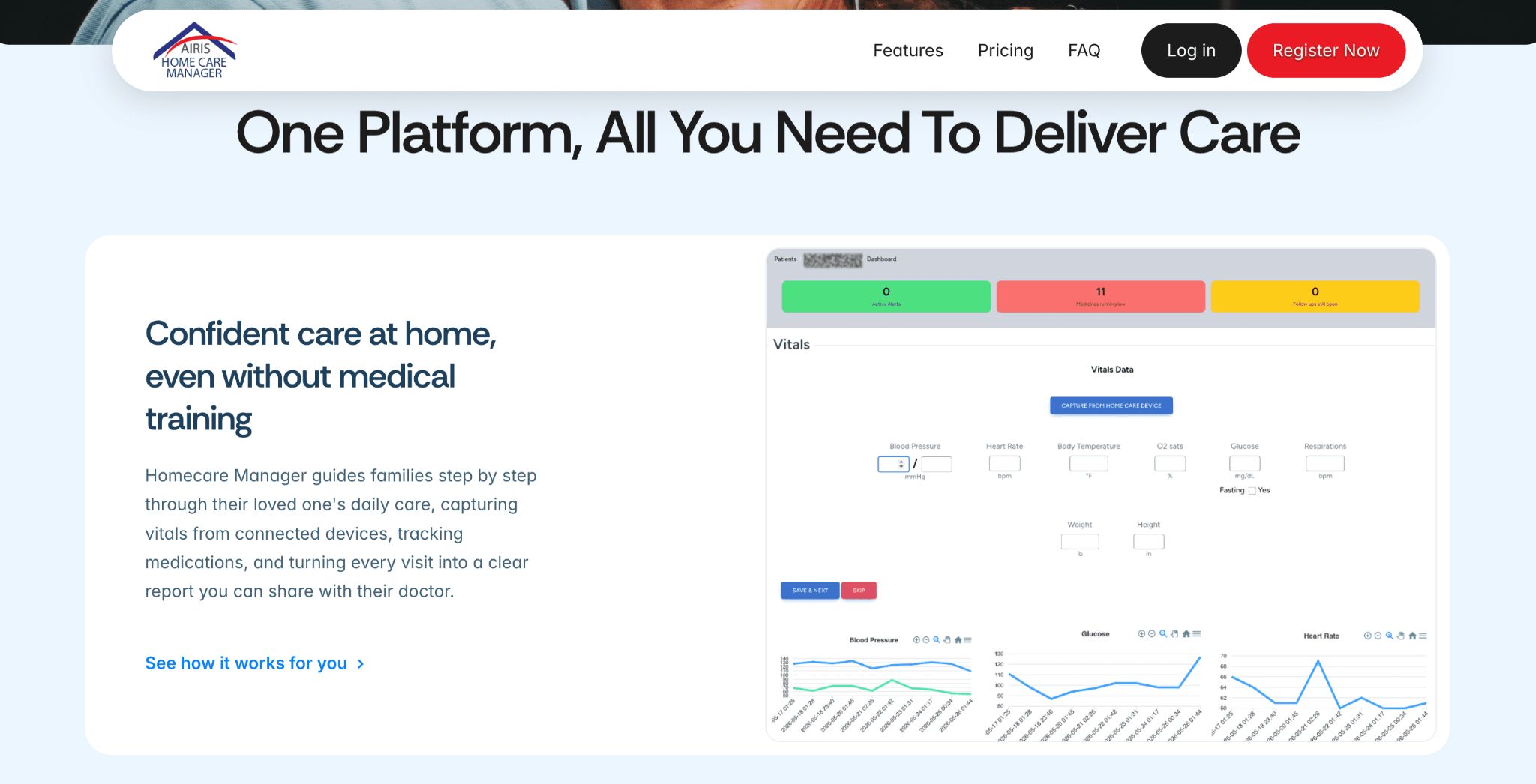 homecare-features-studiovora-casestudy