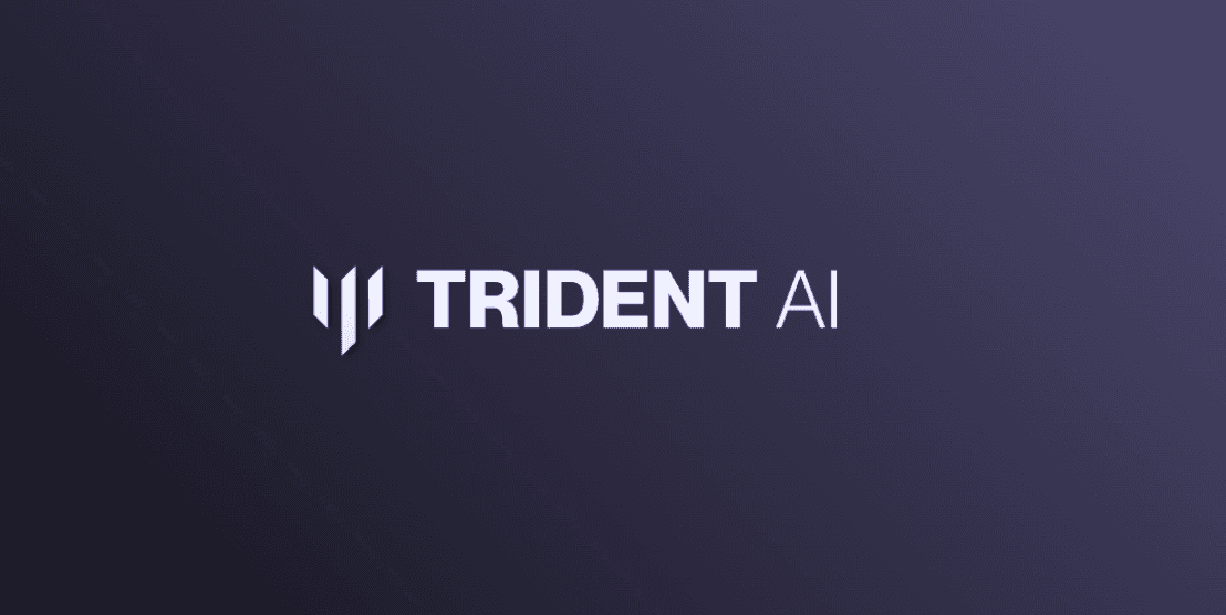 Trident AI