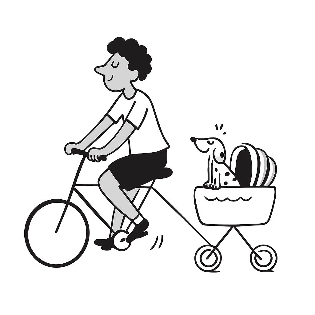 clear drinking glass with coffee on top of white table