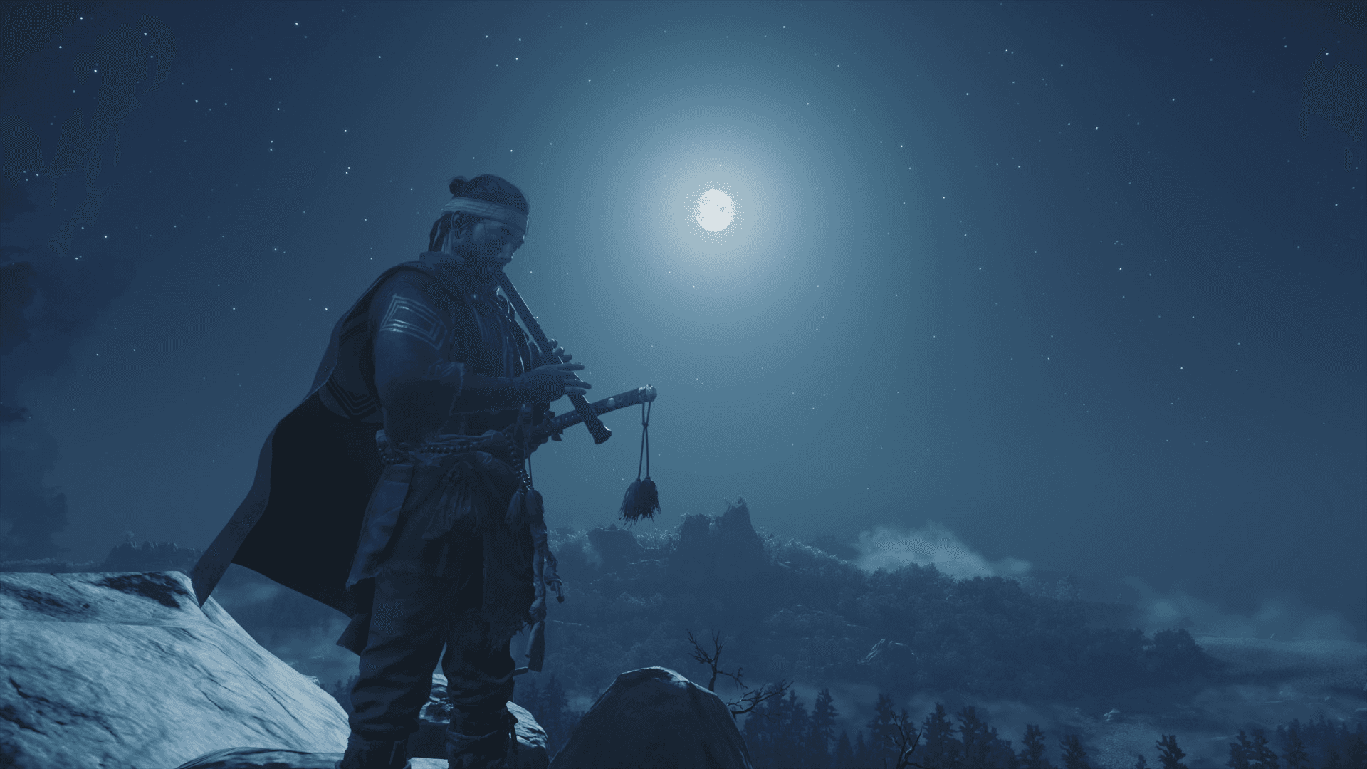Ghost of Tsushima weather system, Ghost of Tsushima honor system, Ghost of Tsushima hidden mechanics, Ghost of Tsushima stealth storms, Ghost of Tsushima storm mechanic, Ghost of Tsushima weather changes, Ghost of Tsushima ghost playstyle, Tsushima honor vs ghost gameplay, Ghost of Tsushima morality system, Ghost of Tsushima stealth impact, Ghost of Tsushima weather explained, why does it storm in Ghost of Tsushima, Ghost of Tsushima storms more stealth, Ghost of Tsushima Nate Fox weather, Ghost of Tsushima playstyle affects weather, Ghost of Tsushima rain mechanic, Ghost of Tsushima thunder storms, Ghost of Tsushima samurai vs ghost, Ghost of Tsushima open combat effects, Ghost of Tsushima gameplay secrets, Ghost of Tsushima hidden system, Ghost of Tsushima weather guide, Tsushima dynamic weather, Tsushima stealth consequences, Tsushima ghost vs samurai system, Ghost of Tsushima flute weather change, Ghost of Tsushima immersion mechanics, Ghost of Tsushima environmental storytelling, Ghost of Tsushima sky changes, Ghost of Tsushima mood weather, Ghost of Tsushima gameplay tips