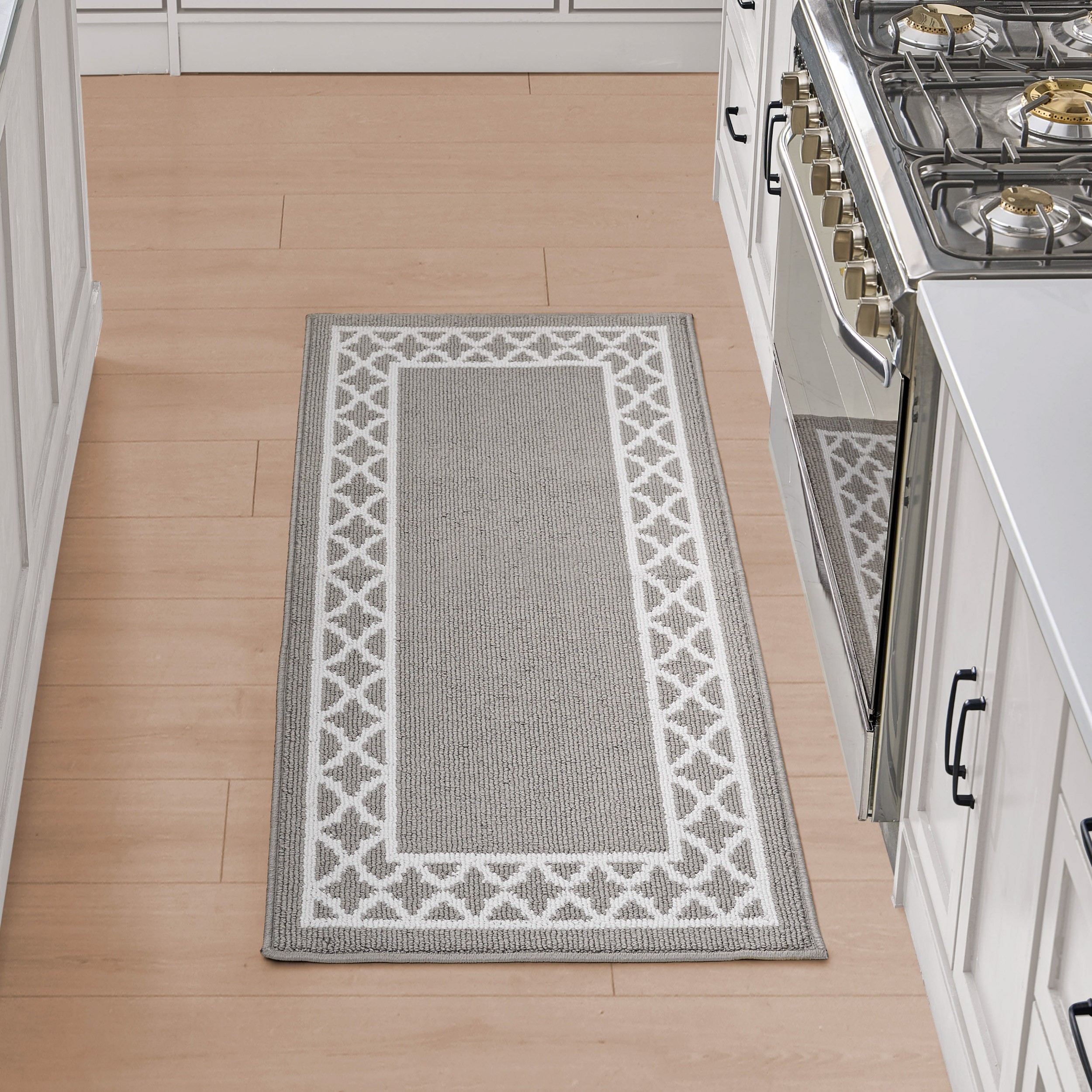 Indoor Rugs