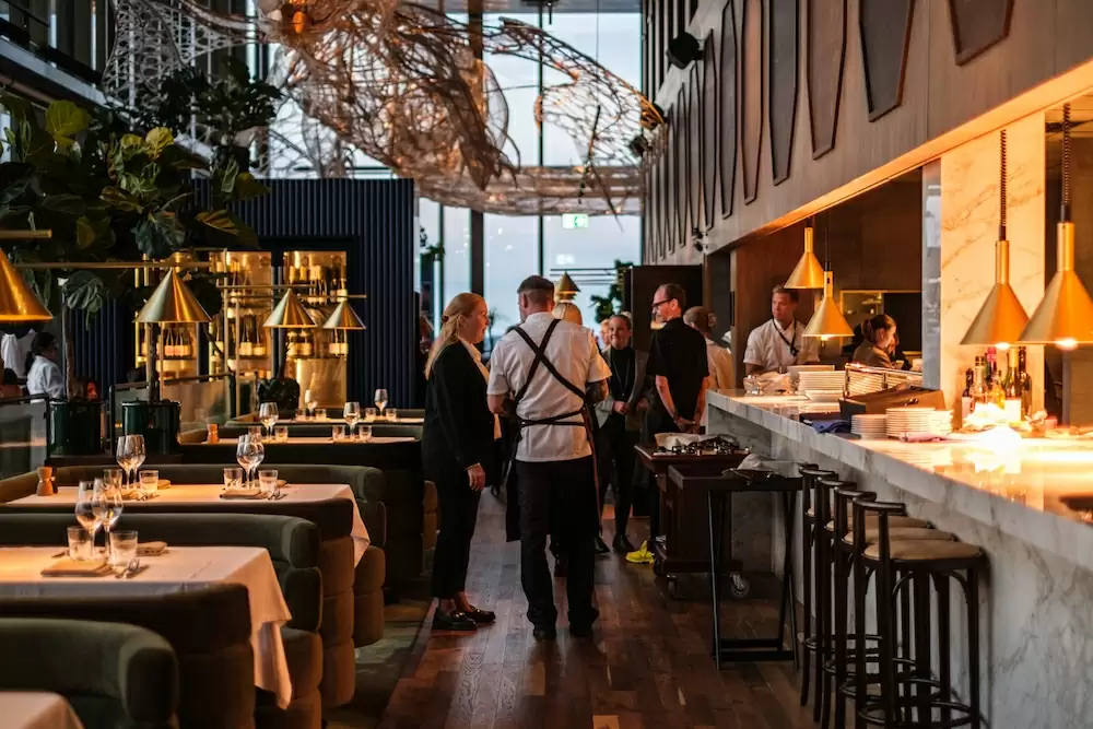 Sifab interior case 3