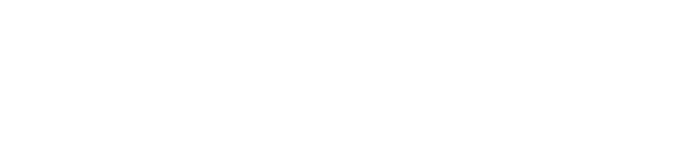 Canon-Clientele-Best-Digital-Marketing-Agency-Videos-Production