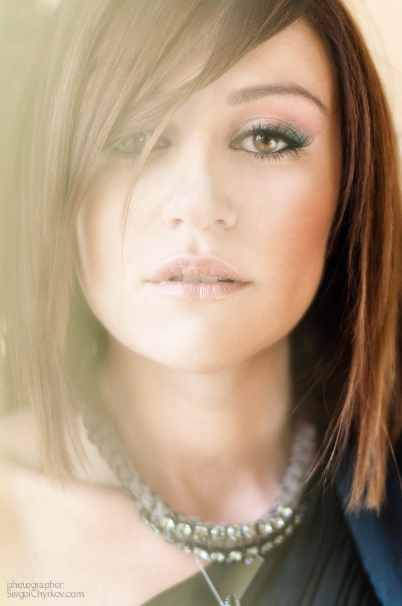 Photorapher Sergei Chyrkov | Фотограф Сергей Чирков