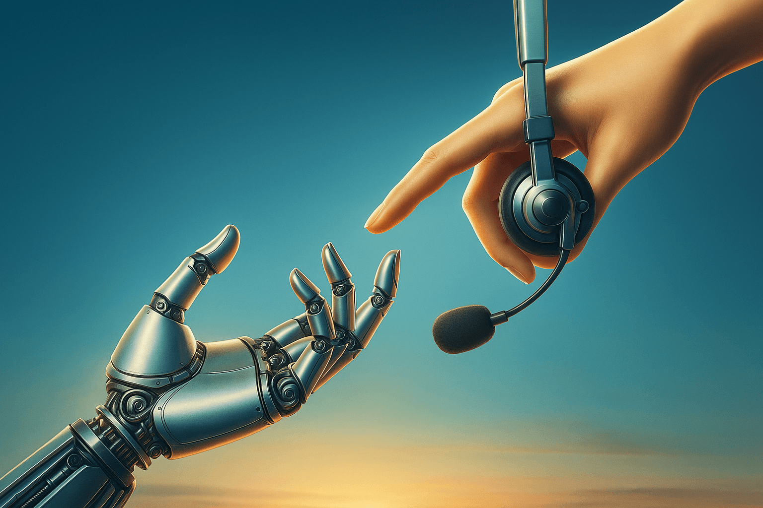 Residential Plumbing