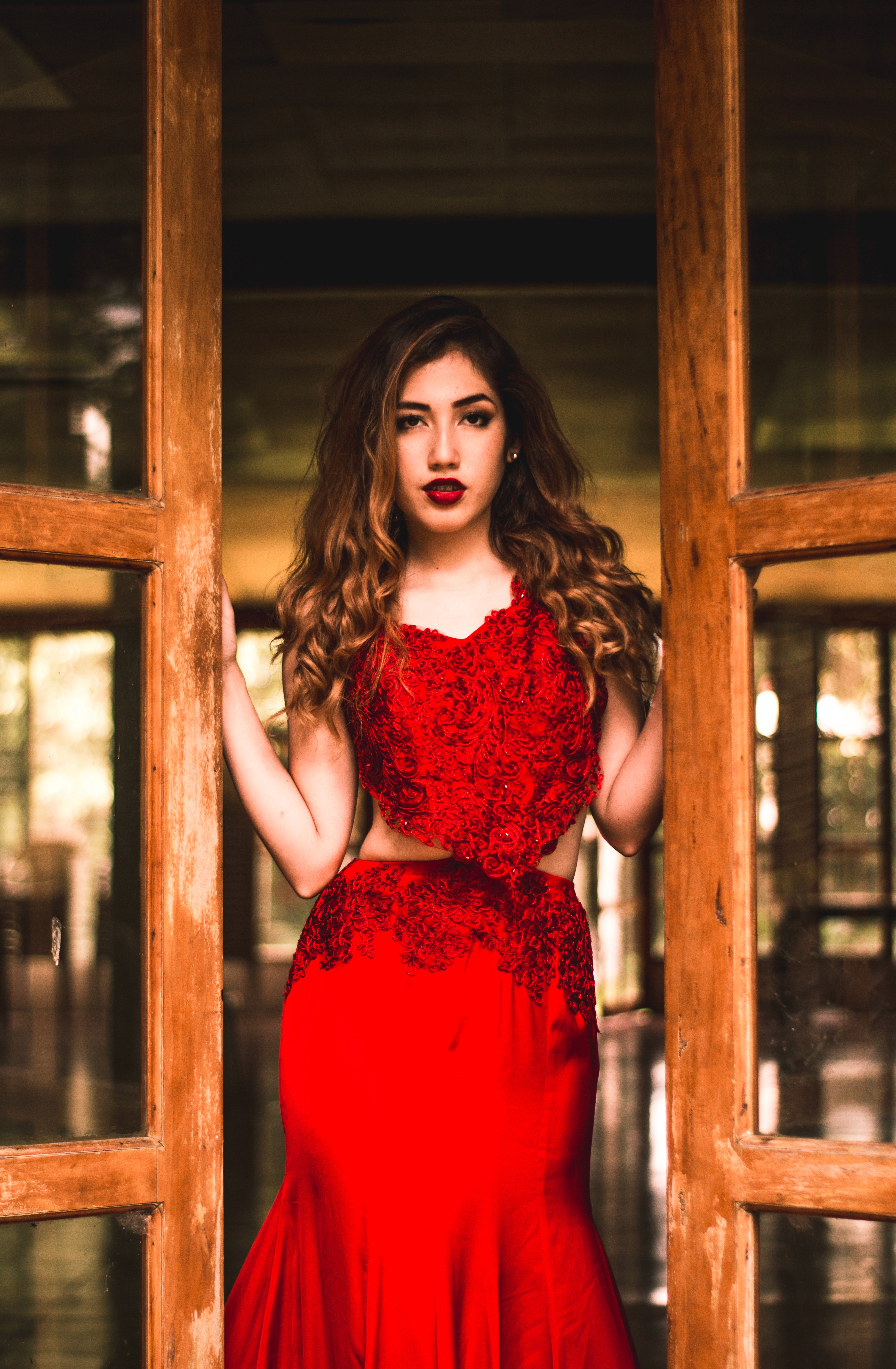 Lifestyle portrait photography by Studio 222 in the UK