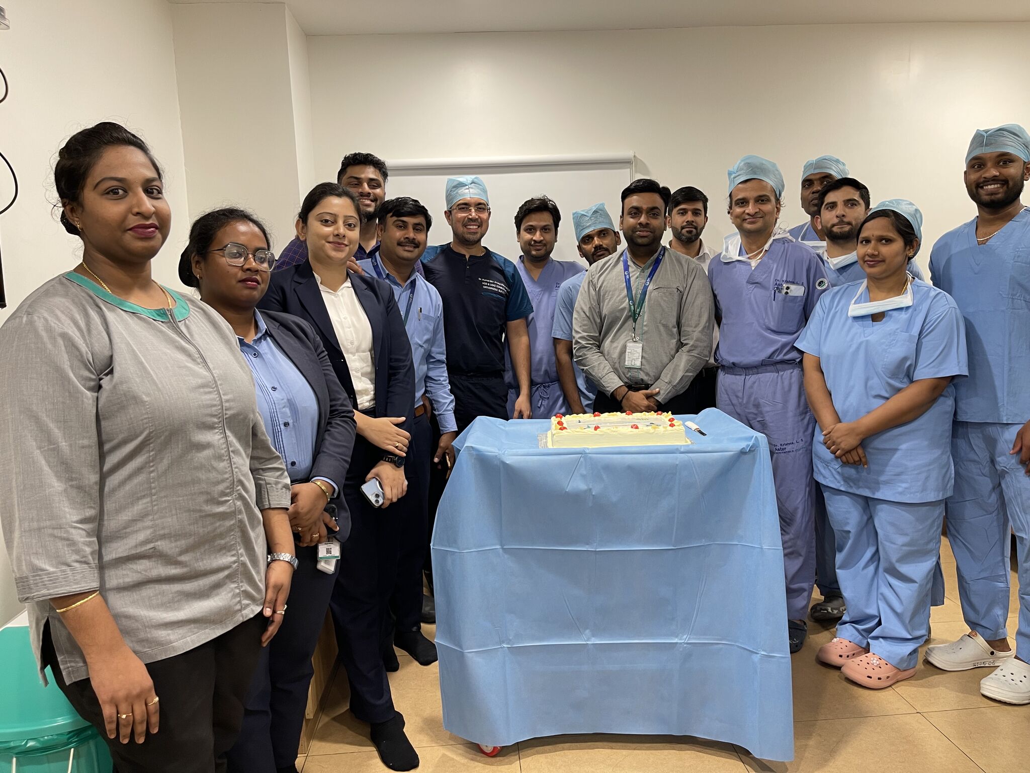 A detailed cybernetic figure in a yellow and black bee-inspired suit with transparent wings